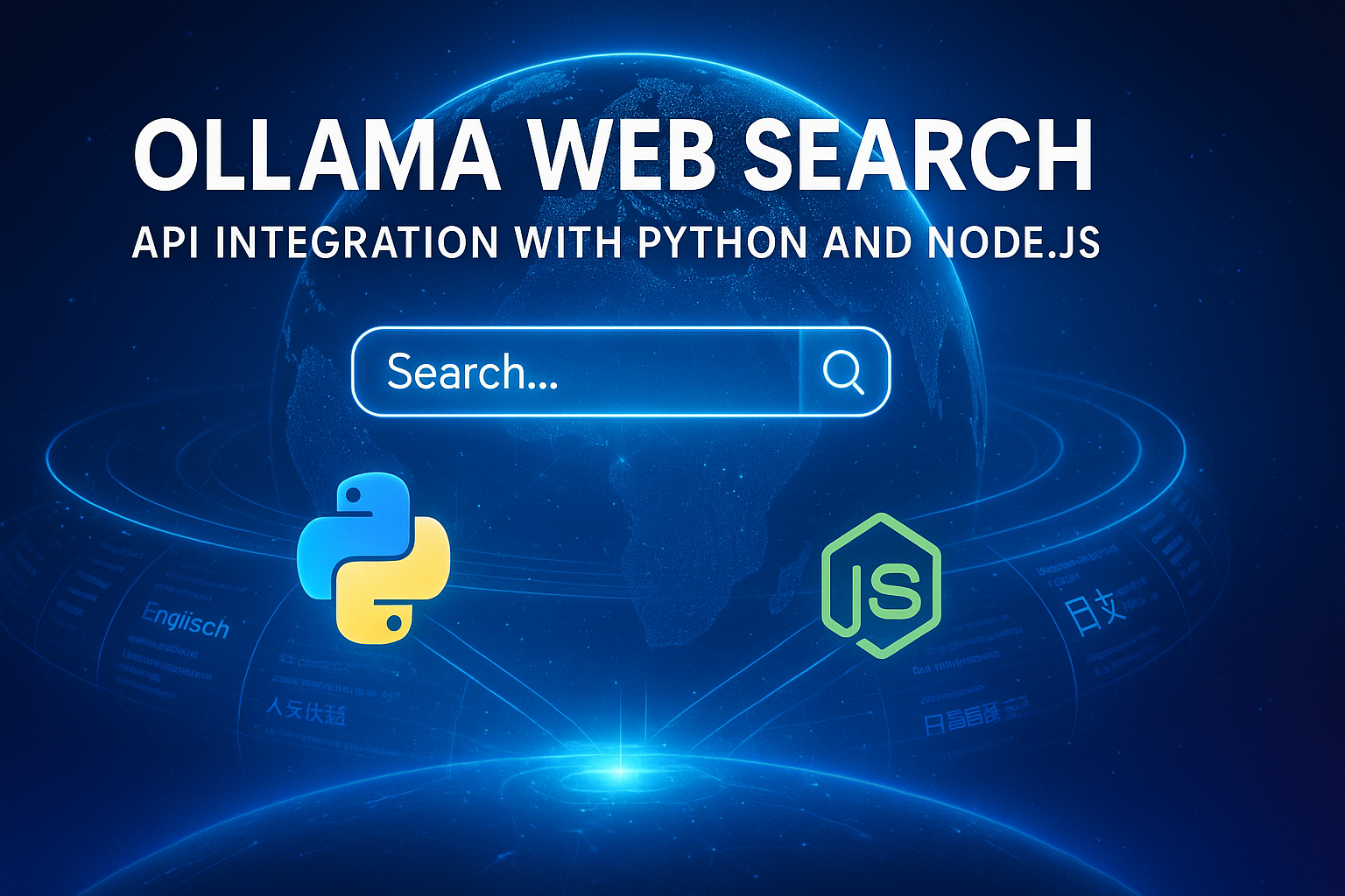 ChatGPT Image Sep 25, 2025, 12_41_15 PM